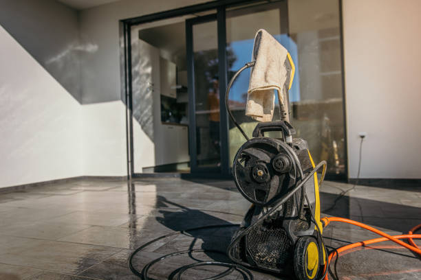  Plymouth, MN Pressure Washing Pros